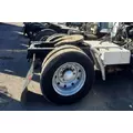 FREIGHTLINER FL Cabover Cutoff Tandem Axle thumbnail 2