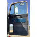 FREIGHTLINER FL Cabover Door Assembly, Front thumbnail 2