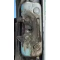 FREIGHTLINER FL Cabover Door Assembly, Front thumbnail 3