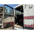 FREIGHTLINER FL Cabover Door Assembly, Front thumbnail 2