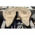 FREIGHTLINER FL Cabover Fifth Wheel thumbnail 1