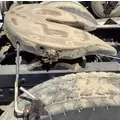 FREIGHTLINER FL Cabover Fifth Wheel thumbnail 3