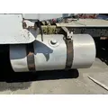 FREIGHTLINER FL Cabover Fuel Tank thumbnail 1