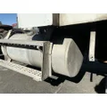 FREIGHTLINER FL Cabover Fuel Tank thumbnail 2