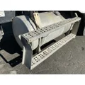 FREIGHTLINER FL Cabover Fuel Tank thumbnail 3
