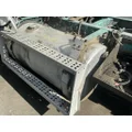 FREIGHTLINER FL Cabover Fuel Tank thumbnail 2