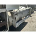 FREIGHTLINER FL Cabover Fuel Tank thumbnail 3