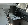 FREIGHTLINER FL Cabover Glove Box thumbnail 1