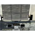 FREIGHTLINER FL Cabover Grille thumbnail 1