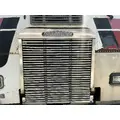 FREIGHTLINER FL Cabover Grille thumbnail 1