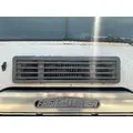 FREIGHTLINER FL Cabover Grille thumbnail 1