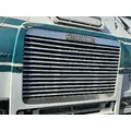 FREIGHTLINER FL Cabover Grille thumbnail 1