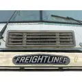 FREIGHTLINER FL Cabover Grille thumbnail 1