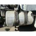 FREIGHTLINER FL Cabover Hydraulic Tank thumbnail 1