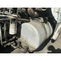 FREIGHTLINER FL Cabover Hydraulic Tank thumbnail 2