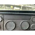 FREIGHTLINER FL Cabover Instrument Cluster thumbnail 1