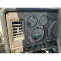 FREIGHTLINER FL Cabover Instrument Cluster thumbnail 1