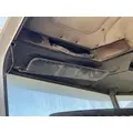 FREIGHTLINER FL Cabover Interior Sun Visor thumbnail 1