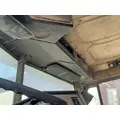 FREIGHTLINER FL Cabover Interior Sun Visor thumbnail 1