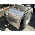 FREIGHTLINER FL Cabover Quarter Extension thumbnail 1