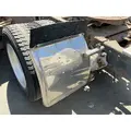 FREIGHTLINER FL Cabover Quarter Extension thumbnail 1