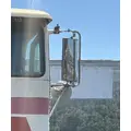 FREIGHTLINER FL Cabover Side View Mirror thumbnail 1