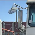 FREIGHTLINER FL Cabover Side View Mirror thumbnail 1