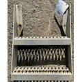 FREIGHTLINER FL Cabover Strut thumbnail 1