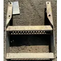 FREIGHTLINER FL Cabover Strut thumbnail 2