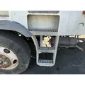 FREIGHTLINER FL Cabover Strut thumbnail 1