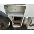 FREIGHTLINER FL Cabover Strut thumbnail 1