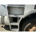 FREIGHTLINER FL Cabover Strut thumbnail 1