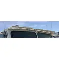 FREIGHTLINER FL Cabover Sun Visor thumbnail 1