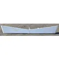 FREIGHTLINER FL Cabover Sun Visor thumbnail 2