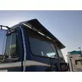FREIGHTLINER FL Cabover Sun Visor thumbnail 1