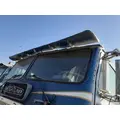 FREIGHTLINER FL Cabover Sun Visor thumbnail 2