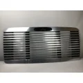 FREIGHTLINER FL SERIES GRILLE thumbnail 1