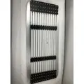 FREIGHTLINER FL SERIES GRILLE thumbnail 2