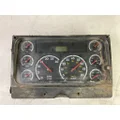 FREIGHTLINER FL SERIES INSTRUMENT CLUSTER thumbnail 1