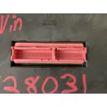 FREIGHTLINER FL SERIES INSTRUMENT CLUSTER thumbnail 2