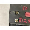 FREIGHTLINER FL SERIES INSTRUMENT CLUSTER thumbnail 3