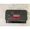 FREIGHTLINER FL SERIES INSTRUMENT CLUSTER thumbnail 4