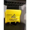 FREIGHTLINER FL SERIES Seat Belt thumbnail 5