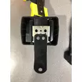 FREIGHTLINER FL SERIES Seat Belt thumbnail 6