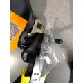 FREIGHTLINER FL SERIES Seat Belt thumbnail 7