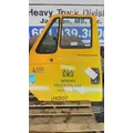 FREIGHTLINER FL106 1991-2004 DOOR ASSEMBLY, FRONT thumbnail 1