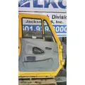 FREIGHTLINER FL106 1991-2004 DOOR ASSEMBLY, FRONT thumbnail 2