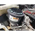 FREIGHTLINER FL106 AIR CLEANER thumbnail 1