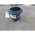 FREIGHTLINER FL106 AIR CLEANER thumbnail 2