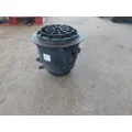 FREIGHTLINER FL106 AIR CLEANER thumbnail 3
